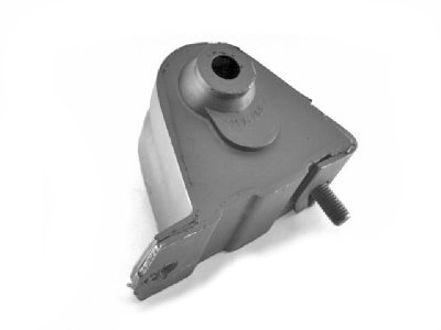 Poduszka silnika TEDGUM 01140836 52000141