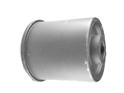 Silentblok wahacza TEDGUM 01140837 85610