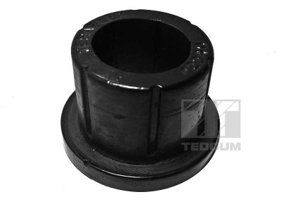 Silentblok wahacza TEDGUM 01140856 