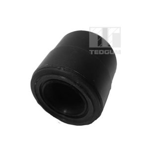 Silentblok wahacza TEDGUM 01141371 52089989AA