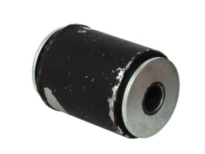 Silentblok wahacza TEDGUM 01141373 