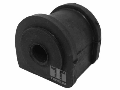 Poduszka stabilizatora TEDGUM 01143164 52088738