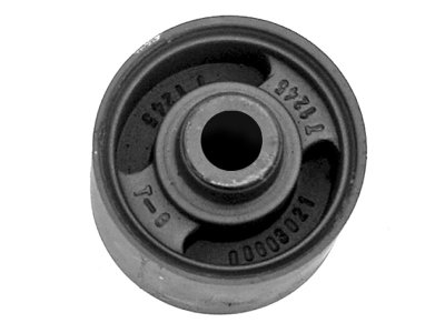 TULEJA REDUKTORA TYLNEGO MOSTU LAND ROVER