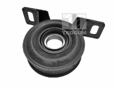 Podpora wału napędowego TEDGUM 01160783 TOQ000060