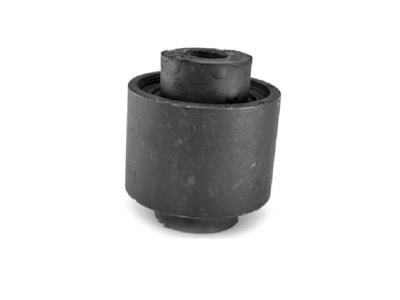 TULEJA DRĄŻKA LAND ROVER