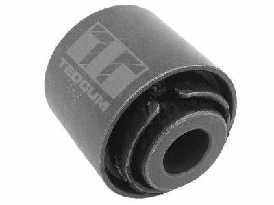 TULEJA DRĄŻKA POPRZECZNEGO TEDGUM 01164145 LR001184 LAND ROVER