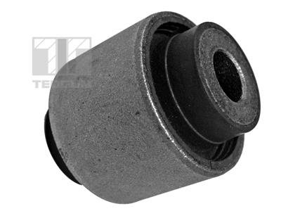 TULEJA DRĄŻKA TYLNEGO CITROEN