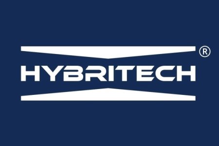 Klocki hamulcowe TOMEX 1270 23517164