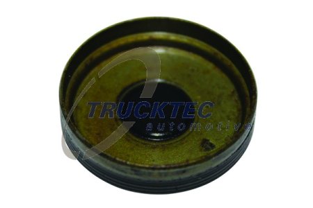 OSŁONA WAŁKA ROZRZĄDU MERCEDES