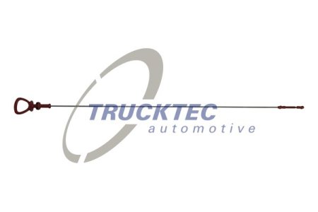 Miarka olejowa TRUCKTEC AUTOMOTIVE 02.10.129 1120100372