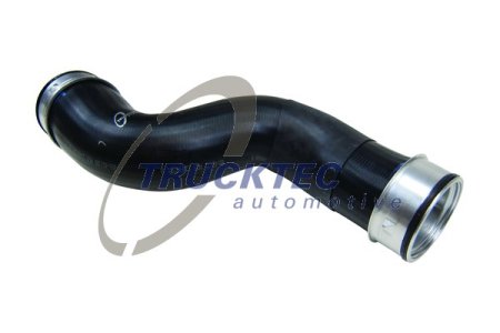 Przewód intercoolera TRUCKTEC AUTOMOTIVE 02.14.081 2115282882
