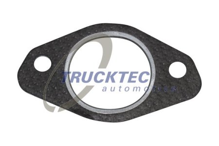 Uszczelka kolektora wydechowego TRUCKTEC AUTOMOTIVE 02.16.012 1171420060