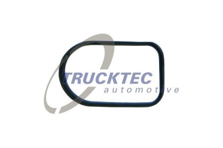 Uszczelka kolektora ssącego TRUCKTEC AUTOMOTIVE 02.16.051 6110980380