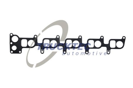 Uszczelka kolektora ssącego TRUCKTEC AUTOMOTIVE 02.16.063 6121410180