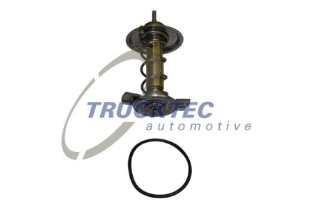 Termostat TRUCKTEC AUTOMOTIVE 02.19.237 1192000015