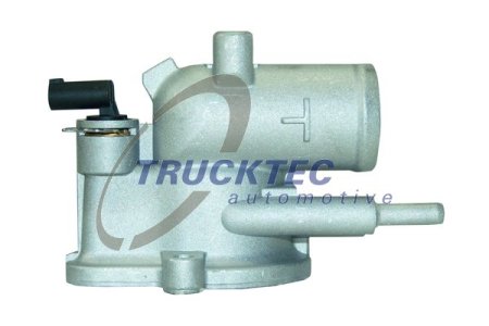 Termostat TRUCKTEC AUTOMOTIVE 02.19.328 6462000015