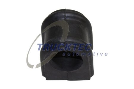 Poduszka stabilizatora TRUCKTEC AUTOMOTIVE 02.30.083 9043260981