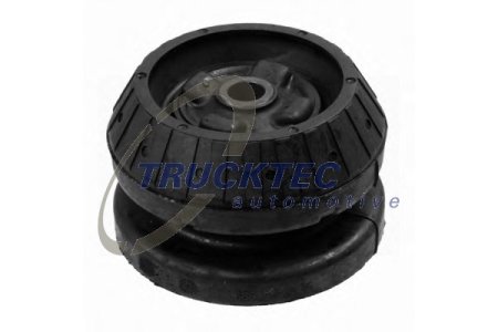 Łożysko amortyzatora TRUCKTEC AUTOMOTIVE 02.30.177 6383230420