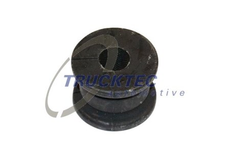 Poduszka stabilizatora TRUCKTEC AUTOMOTIVE 02.30.274 2033260881