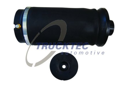 ZAWIESZENIE PNEUMATYCZNE TRUCKTEC AUTOMOTIVE 0230307 1643200225