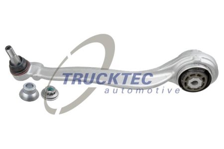 Łącznik stabilizatora TRUCKTEC AUTOMOTIVE 02.30.330 2053301305