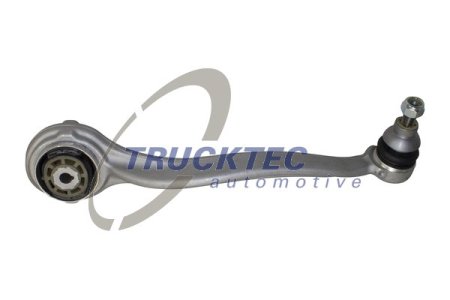 Łącznik stabilizatora TRUCKTEC AUTOMOTIVE 02.30.331 2053301405