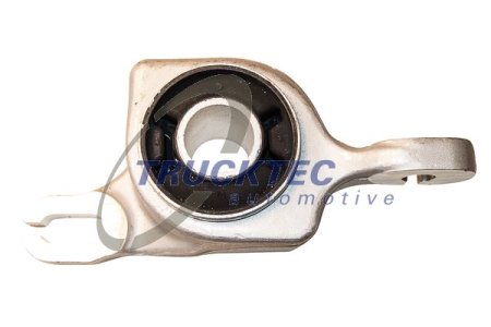 Silentblok wahacza TRUCKTEC AUTOMOTIVE 02.31.206 1643301707