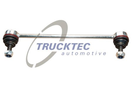 Łącznik stabilizatora TRUCKTEC AUTOMOTIVE 02.31.239 1693200989