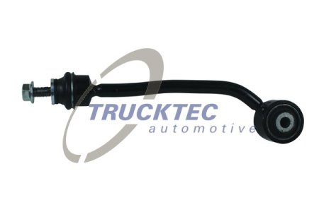 Łącznik stabilizatora TRUCKTEC AUTOMOTIVE 02.31.246 2203203389