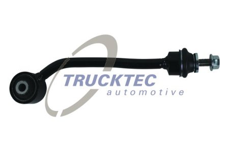 Łącznik stabilizatora TRUCKTEC AUTOMOTIVE 02.31.247 2203203489