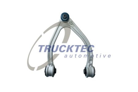 Wahacz TRUCKTEC AUTOMOTIVE 02.31.271 2173304000
