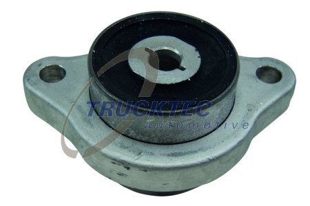 Silentblok wahacza TRUCKTEC AUTOMOTIVE 02.31.279 6393301401