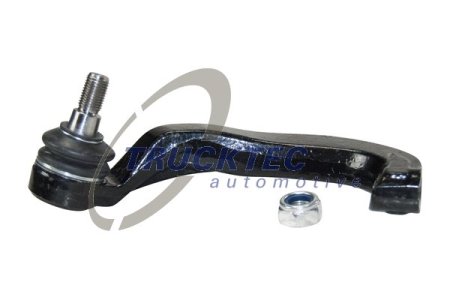 Końcówka drążka kierowniczego TRUCKTEC AUTOMOTIVE 02.31.284 2203381315