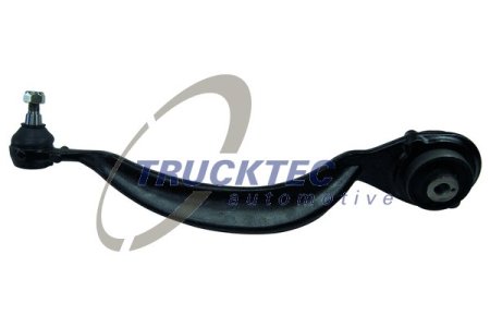 Wahacz TRUCKTEC AUTOMOTIVE 02.31.287 2213303711