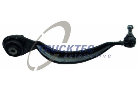 Wahacz TRUCKTEC AUTOMOTIVE 02.31.288 2213303811