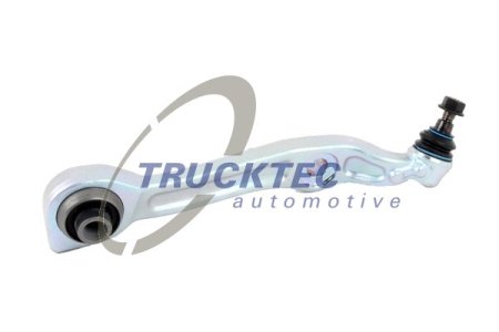 Wahacz TRUCKTEC AUTOMOTIVE 02.31.290 2213307807