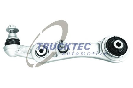Wahacz TRUCKTEC AUTOMOTIVE 02.31.309 2053306101