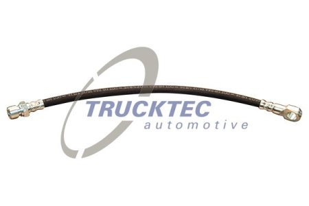 Przewód hamulcowy giętki TRUCKTEC AUTOMOTIVE 02.35.298 6314280035
