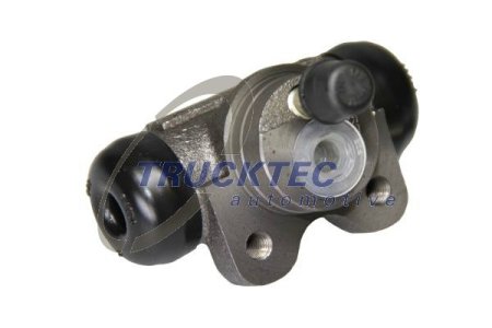Cylinderek ham TRUCKTEC AUTOMOTIVE 02.35.392 0054208118