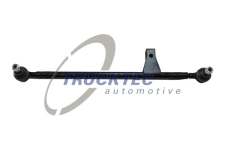 Drążek kierowniczy środkowy TRUCKTEC AUTOMOTIVE 02.37.061 1264600805