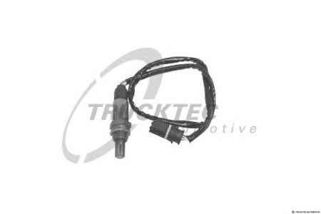 Sonda lambda TRUCKTEC AUTOMOTIVE 02.39.047 0005409017