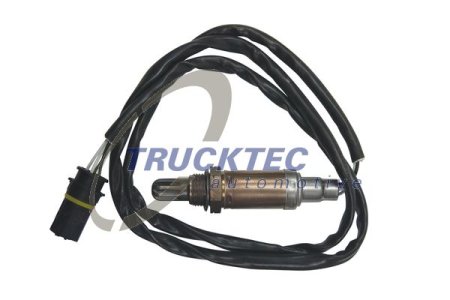 Sonda lambda TRUCKTEC AUTOMOTIVE 02.39.050 0005409217