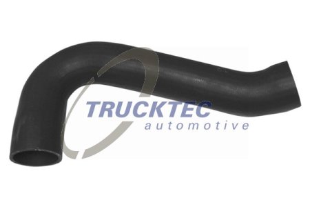 Przewód układu chłodzenia TRUCKTEC AUTOMOTIVE 02.40.132 9015282282