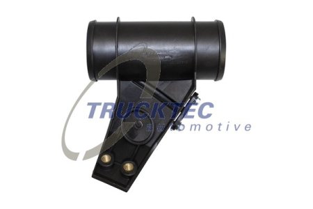 ELEMENT POŁĄCZENIOWY WĘŻA MERCEDES