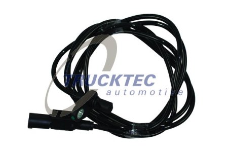 Czujnik TRUCKTEC AUTOMOTIVE 02.42.064 9065404117