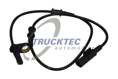 Czujnik TRUCKTEC AUTOMOTIVE 02.42.083 2115401317