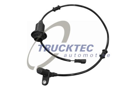 Czujnik TRUCKTEC AUTOMOTIVE 02.42.104 2205400517