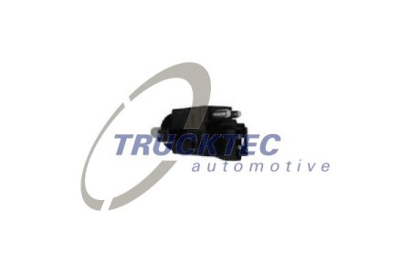 Włącznik świateł TRUCKTEC AUTOMOTIVE 02.42.268 0005457709