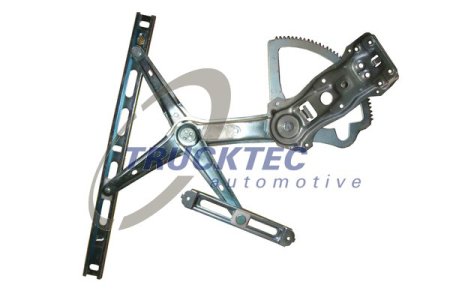 Podnośnik szyby TRUCKTEC AUTOMOTIVE 02.53.111 1707200846