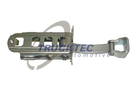 Ogranicznik drzwi TRUCKTEC AUTOMOTIVE 02.53.150 9067200016